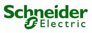 Schneider Electric