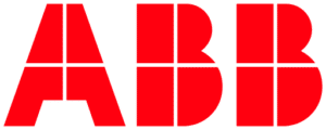 ABB