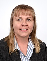 Leena Julku, Finelcomp Oy